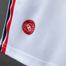 CAMISA SÃO PAULO 26/27 Home