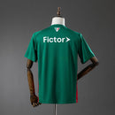 CAMISA PALMEIRAS 26/27 Home