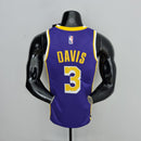 Regata NBA Los Angeles Lakers - Anthony Davis