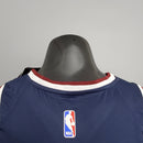 Regata NBA Denver Nuggets - Murray