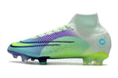 Chuteira Nike Mercurial Dream Speed Superfly 8 Elite FG