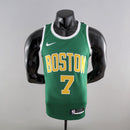 Regata NBA Boston Celtics - Jaylen Brown