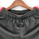 Shorts São Paulo 2022/23 Away - ResPeita Sports 
