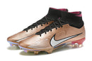 Chuteira Nike Air Zoom Mercurial Superfly IX Elite FG