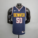 Regata NBA Denver Nuggets - Gordon