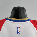 Regata NBA New Orleans Pelicans - Ingram