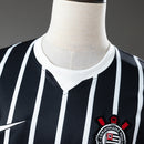 CAMISA CORINTHIANS 26/27 Away