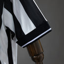 CAMISA BOTAFOGO 26/27 Home