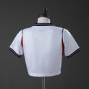 CROPPED INGLATERRA 26/27 Home