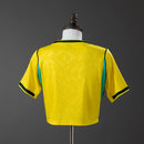 CROPPED BRASIL 26/27 Home
