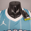 Regata NBA Charlotte Hornets - LaMello Ball