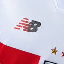 CAMISA SÃO PAULO 26/27 Home