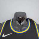 Regata NBA Golden State Warriors - Klay Thompson
