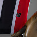 CAMISA SÃO PAULO 26/27 Away