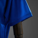 CAMISA CRUZEIRO 26/27 Home