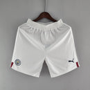 Shorts Manchester City 2022/23 Home - ResPeita Sports 