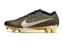Chuteira Nike Air Zoom Mercurial Vapor XV Elite FG