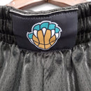 Shorts Grizzlies NBA