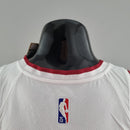 Regata NBA Miami Heat - Hero