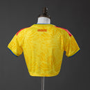 CROPPED COLOMBIA 26/27 Home