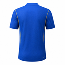 CAMISA DO CHELSEA 26/27 AZUL