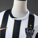 CAMISA ATLETICO MINEIRO 26/27 Home