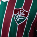 CAMISA FLUMINENSE 26/27 Home