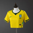 CROPPED BRASIL 26/27 Home