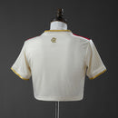 CROPPED FLAMENGO 25/26 Third