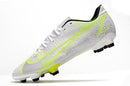Chuteira Nike Mercurial Vapor 14 Academy FG