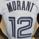Regata NBA Memphis Grizzlies - Ja Morant
