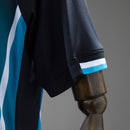 CAMISA GRÊMIO 26/27 Home