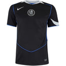 CAMISA DO CHELSEA 25/26 PRETO