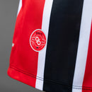 CAMISA SÃO PAULO 26/27 Away