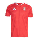 CAMISA DO INTERNACIONAL 26/27 VERMELHO