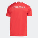 CAMISA DO INTERNACIONAL 26/27 VERMELHO
