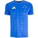 CAMISA CRUZEIRO 26/27 Home