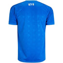 CAMISA CRUZEIRO 26/27 Home