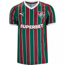 CAMISA FLUMINENSE 26/27 Home