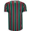 CAMISA FLUMINENSE 26/27 Home