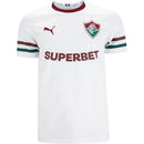 CAMISA FLUMINENSE 26/27 Away