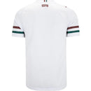 CAMISA FLUMINENSE 26/27 Away