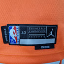 Regata NBA Phoenix Suns - Paul