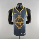Regata NBA Golden State Warriors - Klay Thompson
