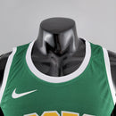 Regata NBA Boston Celtics - Jayson Tatum