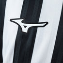 CAMISA BOTAFOGO 26/27 Home