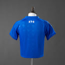 CROPPED CRUZEIRO 26/27 Home