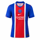 CAMISA DO PSG 26/27 AZUL