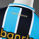 CAMISA GRÊMIO 26/27 Home