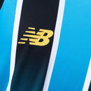 CAMISA GRÊMIO 26/27 Home